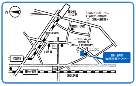 ANZX