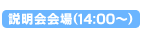 JswKZ^[