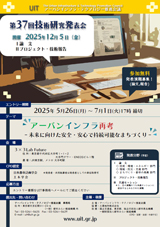37Zp\