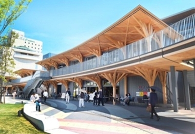 ���L���s������Ւn����������