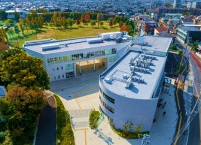 ��v�ےn������{�ݍĐ�����