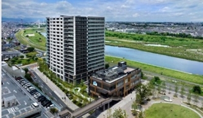 ���֍����u�k�n��ɂ�����͐���Ɩ��L�n�̈�̊��p